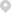 揭阳恒纳办公家具(揭阳分公司)